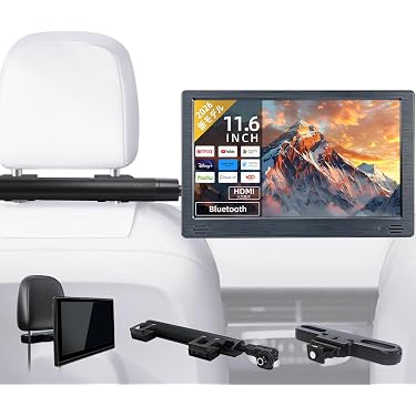 Amazon.co.jp 最新リリース: カーオーディオアクセサリ の新着